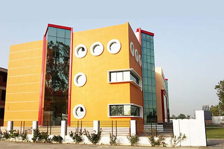 https://cache.careers360.mobi/media/colleges/social-media/media-gallery/15773/2018/12/14/Campus View of HP Institute of Higher Education Budaun_Campus-View.jpg